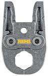 Presstang rems mini v35 578604