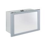 S3cm encl for hmi h300xb300xd200 nsys3cm406025
