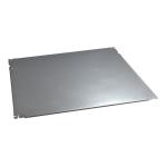 Mounting plate h847xw1100mm