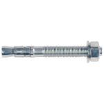 Fbn ii betonanker m10x106 10/30 fzb
