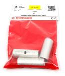 Pressemuffe ksf70 70mm2 - i poser af 3 stk.