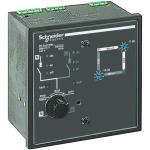 Styreenhed ba 380-415vac
