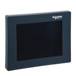 Frontdisplay modul fdm128 f. 8 enheder