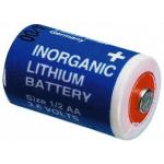 Eksta batteri til micrologic