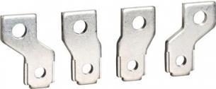 27/35mm spredersæt for 4-polet nsxm og gv4 bv5