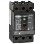 Maksimalafbryder powerpact jg250 tm250a