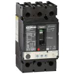Maksimalafbryder powerpact jg m,3,2-250a