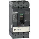Maksimalafbryder powerpact lg m,3,3-250a