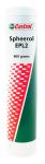 Castrol spheerol epl 2 400 g. e4 smørefedt