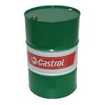 Castrol alpha sp 150 208l e4 gearolie