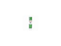 Castrol moly grease 400 g. e4 smørefedt