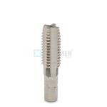 Thürmer Tools Gevindtappe akku 10,0mm