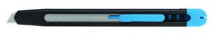 Martor kniv argentax cuttex 9 mm bræk-af