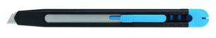 Martor kniv argentax cuttex 9 mm styropor