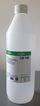 Bio-circle cb 100 rensningsmiddel 1 l.