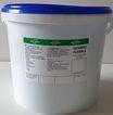 SATWipes Flexible 200 Wipes - (3 stk.)