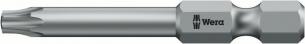 Wera bits 867/4 z torx bo tx20 x 89 mm