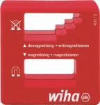 Wiha magnetiseringsapparat