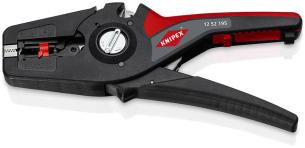 Knipex afisoleringstang 0,08-16 mm2