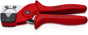 Knipex rørskærer ø4-20 mm