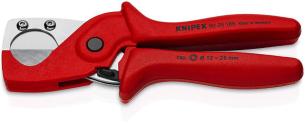 Knipex rørskærer ø12-25 mm