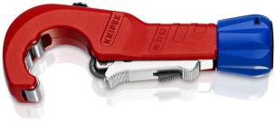 Knipex tubix rørskærer ø6-35 mm