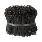 150mm je med d bindetr