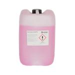 Bro-cure rtu 20 l