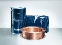 Flux uv418tt 25 kg 25 kg