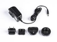 Bohler air - universal smart oplader
