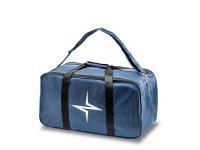 Bohler air - bohler mærket nylon taske