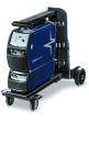 Tig dc svejsemaskine bohler kit terra nx 320 tlh vandkølet