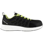 Reebok fusion flexweave work ib1073 s1p src sort str 37