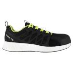 Reebok fusion flexweave work ib1073 s1p src sort str 40