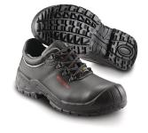 Elten renzo low 725841 s3 str 47
