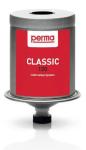 Perma classic multipurpose oil so32