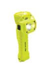 Lygte peli 3415z0m retvinklet