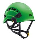 Petzl Vertex Vent klatrehjelm - grøn