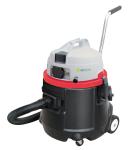 An pumpesuger vp50