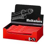 650100 dry dybhulsmarkr hultafors