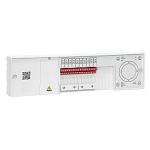 zigbee ota kanaler 10 24v masterregulator icon danfoss