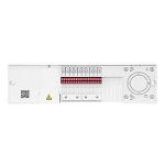 zigbee ota kanaler 15 24v masterregulator icon danfoss