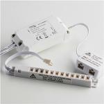 controller wifi light multiwhite pace