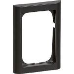 koksgr modul 5 1 63 ramme softline fuga