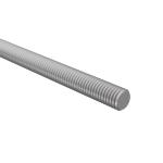 Gevindstang tf m6x1000 znni