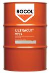 Køle-/smøremiddel ultracut v739 200 l