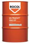 Køle-/smøremiddel ultracut v863 200 l