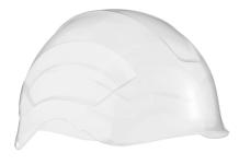 Petzl hjelmbeskyttelse til vertex hjelme klar