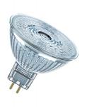 20w dmpbar 36 3 gu5 lumen 230 940 4w 3 mr16 led parathom osram