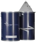 Thermanit 309l si 1,0 mm basedrum 250 kg